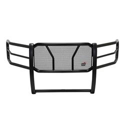 Westin Automotive - Grille Guards for 2021-2025 F-150 - 57-4065