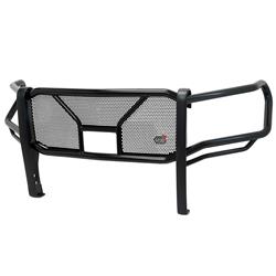 Westin Automotive - Grille Guards for 2022-2025 TUNDRA - 57-4095