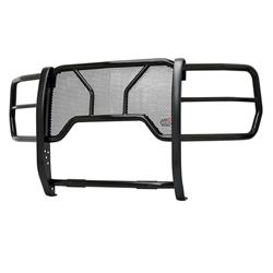 Westin HDX Heavy-Duty Grille Guards 57-4105