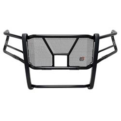 Westin HDX Heavy-Duty Grille Guards for 2022-2025 SIERRA 1500, 2022 SIERRA 1500 LIMITED - 57-4125