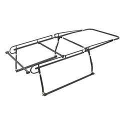 Westin HD Overhead Truck Racks 57-6005