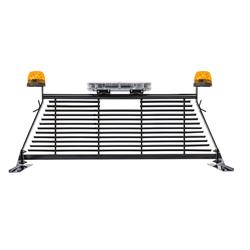 Westin HDX Headache Racks 57-8025