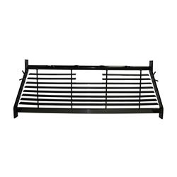 Westin HDX Headache Racks 57-8035