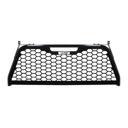 Westin Public Safety HLR Truck Racks 57-81045