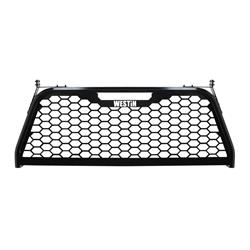Westin Public Safety HLR Truck Racks 57-81055
