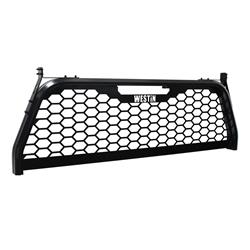 Westin Public Safety HLR Truck Racks for 2019-2025 1500 - 57-81085