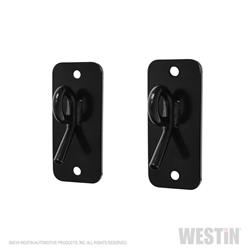 Westin Automotive Cargo Tie-Down Anchors 57-89005