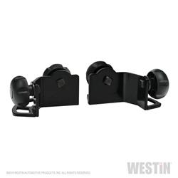 Westin Automotive Cargo Tie-Down Anchors 57-89015