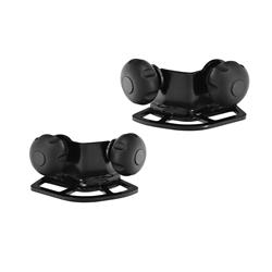 Westin Automotive Cargo Tie-Down Anchors 57-89015