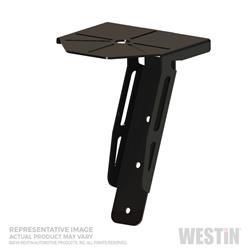 Westin Automotive Light Mount Brackets 57-89055