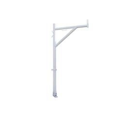 Westin HDX Ladder Racks 57-9003