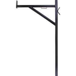 Westin HDX Ladder Racks 57-9005