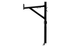 Westin HDX Ladder Racks 57-9005