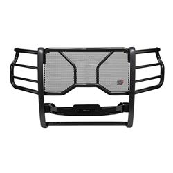 Westin Automotive - Grille Guards for 2020-2023 SILVERADO 2500 HD, SILVERADO 3500 HD - 57-923995