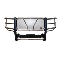 Westin HDX Heavy-Duty Grille Guards 57-3780