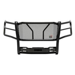 Westin Automotive - Grille Guards for 2021-2025 SUBURBAN, TAHOE - 57-94045