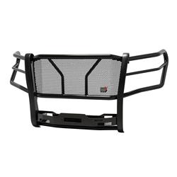 Westin Automotive - Grille Guards for 2021-2025 SUBURBAN, TAHOE - 57-94045