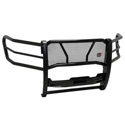 Westin Automotive - Grille Guards for 2022-2023 SILVERADO 3500 HD, TAHOE - 57-94045A