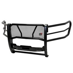 Westin Automotive - Grille Guards for 2021-2025 F-150 - 57-94065
