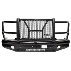 Westin HDX Bandit Front Bumpers 58-311205