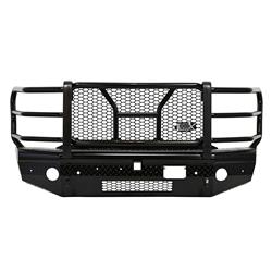 Westin Automotive Bumpers 58-31225