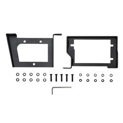 Westin Active Cruise Control Relocators for 2015-2020 F-150 - 58-40005