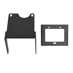 Westin Active Cruise Control Relocators 58-40015