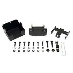 Westin Automotive Cruise Control Components 58-40035