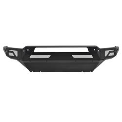 Westin Pro-Mod Front Bumpers for 2011-2018 1500, 2019-2024 1500 CLASSIC, 2009-2010 RAM 1500 - 58-41025