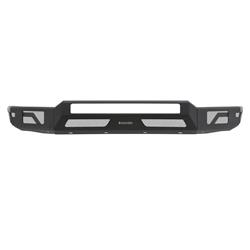 Westin Pro-Mod Front Bumpers for 2016-2023 TACOMA - 58-41045