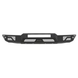 Westin Pro-Mod Front Bumpers for 2015-2020 COLORADO - 58-41055