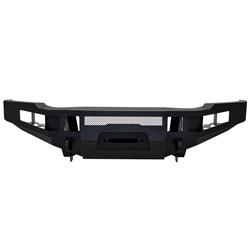 Westin Pro-Series Front Bumpers for 2016-2023 TACOMA - 58-411045