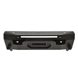 Westin Pro-Series Front Bumpers for 2014-2024 4RUNNER - 58-411155