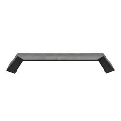 Westin Pro-Series Angular Bull Bars for 2014-2024 4RUNNER - 58-411155AB