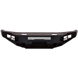 Westin Pro-Series Front Bumpers for 2017-2022 F-250 SUPER DUTY, F-350 SUPER DUTY - 58-411175