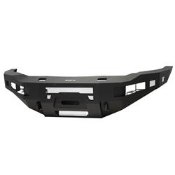 Westin Pro-Series Front Bumpers 58-411195