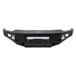 Westin Pro-Series Front Bumpers 58-411305