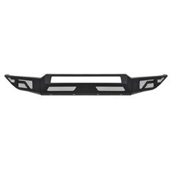 Westin Pro-Mod Front Bumpers for 2017-2022 F-250 SUPER DUTY, F-350 SUPER DUTY - 58-41175