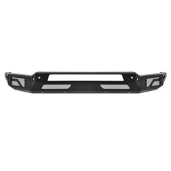 Westin Pro-Mod Front Bumpers 58-41195