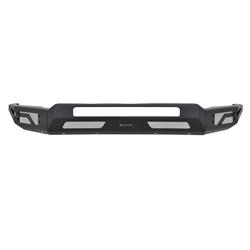 Westin Pro-Mod Front Bumpers 58-41205