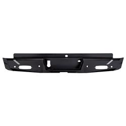 Westin Pro-Series Rear Bumpers for 2019-2023 RANGER - 58-421085