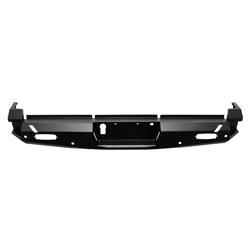 Westin Pro-Series Rear Bumpers 58-421275