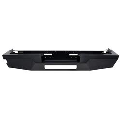 Westin Automotive Bumpers 58-426095