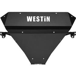 Westin Pro-Mod Skid Plates for 2016-2018 SILVERADO 1500, 2019 SILVERADO 1500 LD - 58-71005