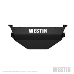 Westin Automotive - Skid Plates for 2013-2018 1500, 2019-2024 1500 CLASSIC - 58-71025