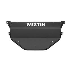 Westin Pro-Mod Skid Plates for 2013-2018 1500, 2019-2024 1500 CLASSIC - 58-71025