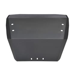 Westin Pro-Mod Skid Plates for 2019-2023 RANGER - 58-71085