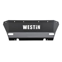 Westin Pro-Mod Skid Plates for 2015-2020 COLORADO - 58-71155