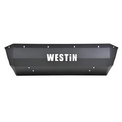 Westin Pro-Mod Skid Plates for 2017-2022 F-250 SUPER DUTY, F-350 SUPER DUTY - 58-71175