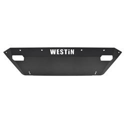 Westin Pro-Mod Skid Plates for 2019-2024 1500 - 58-71185